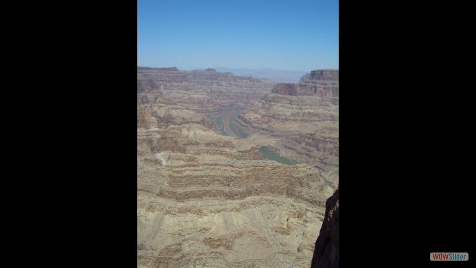 Amerika_2008_18_Grand_Canyon_NP_West_040