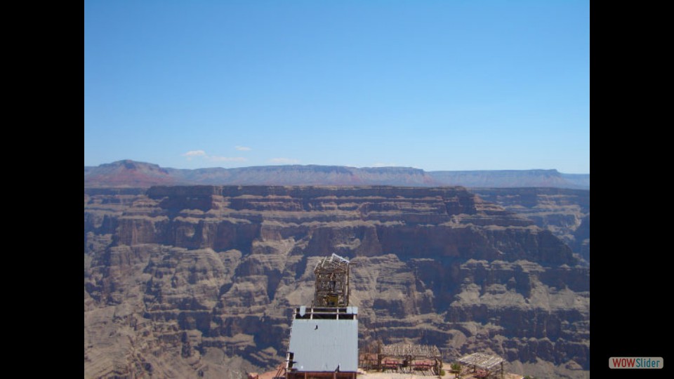 Amerika_2008_18_Grand_Canyon_NP_West_042