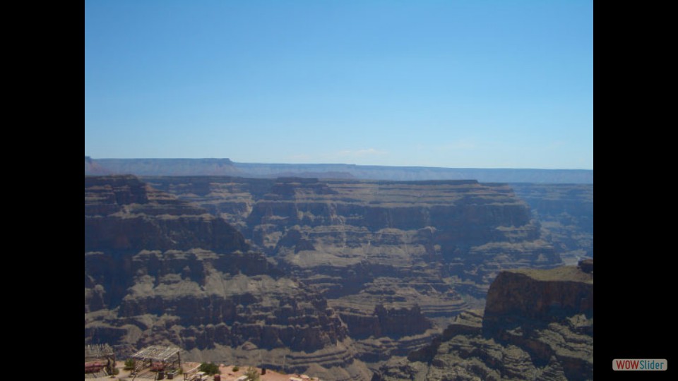 Amerika_2008_18_Grand_Canyon_NP_West_043