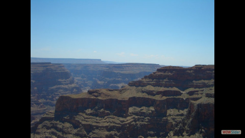 Amerika_2008_18_Grand_Canyon_NP_West_044