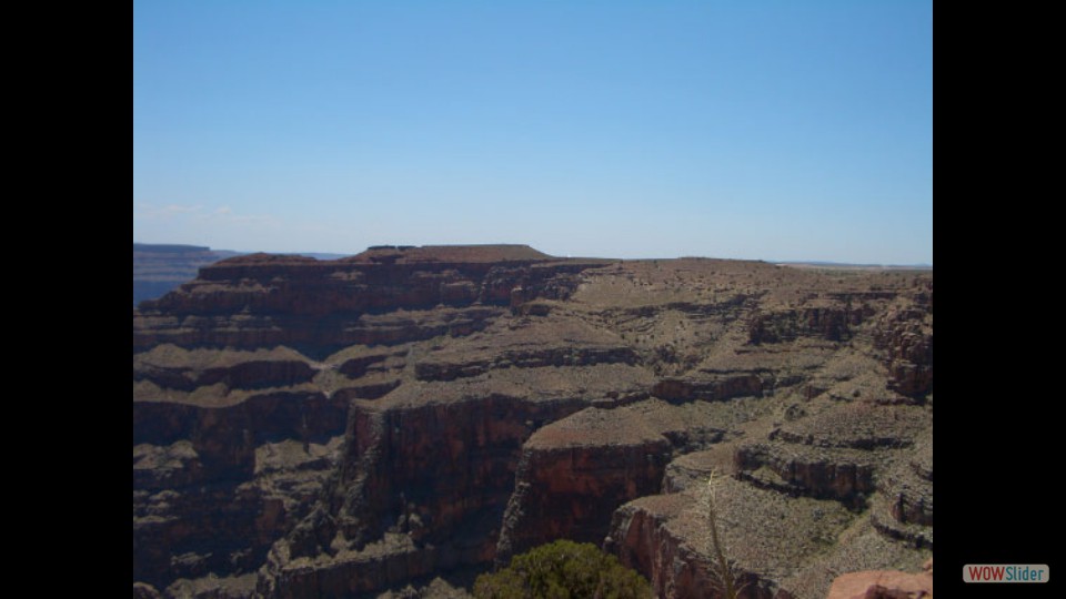 Amerika_2008_18_Grand_Canyon_NP_West_045