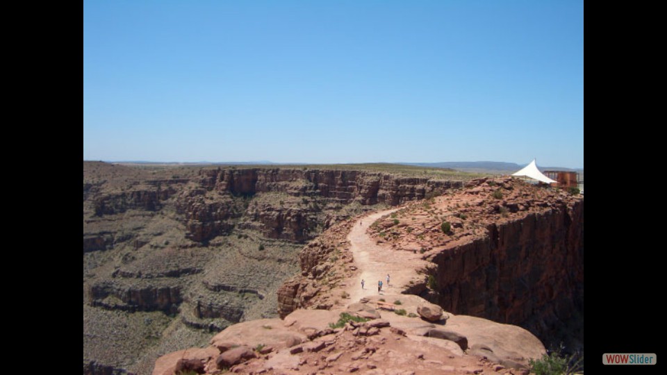 Amerika_2008_18_Grand_Canyon_NP_West_046