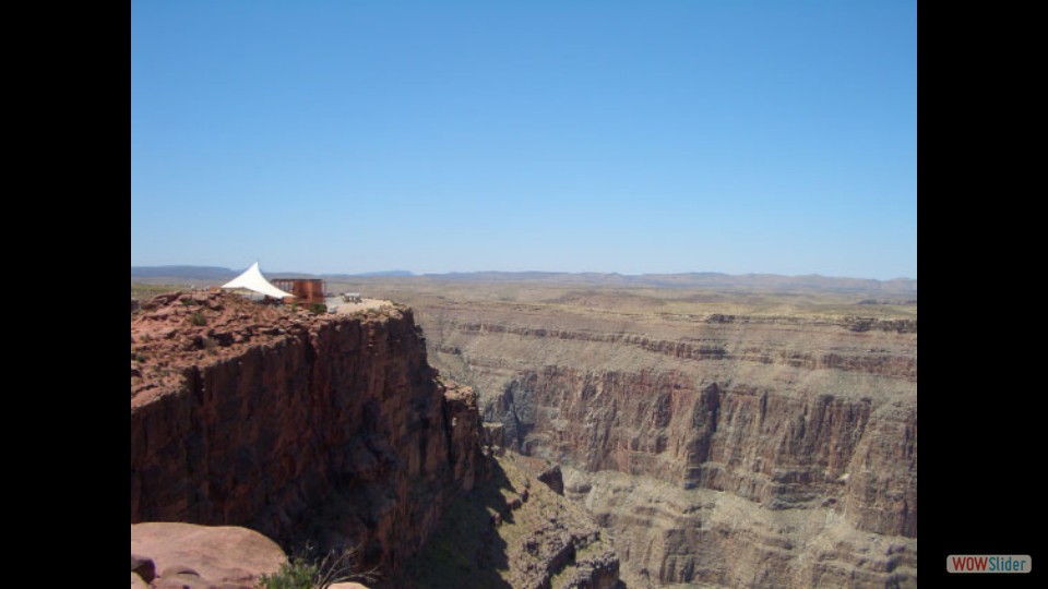 Amerika_2008_18_Grand_Canyon_NP_West_047