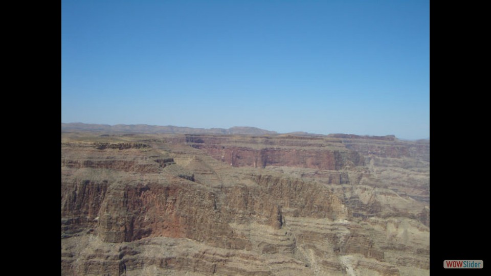 Amerika_2008_18_Grand_Canyon_NP_West_048