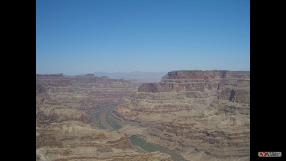 Amerika_2008_18_Grand_Canyon_NP_West_049