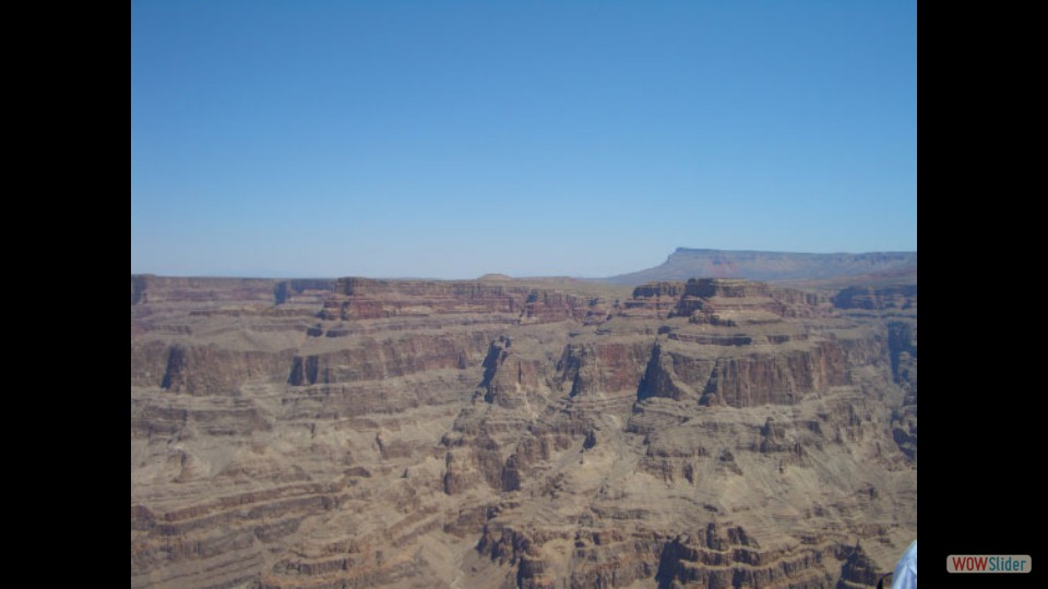 Amerika_2008_18_Grand_Canyon_NP_West_050