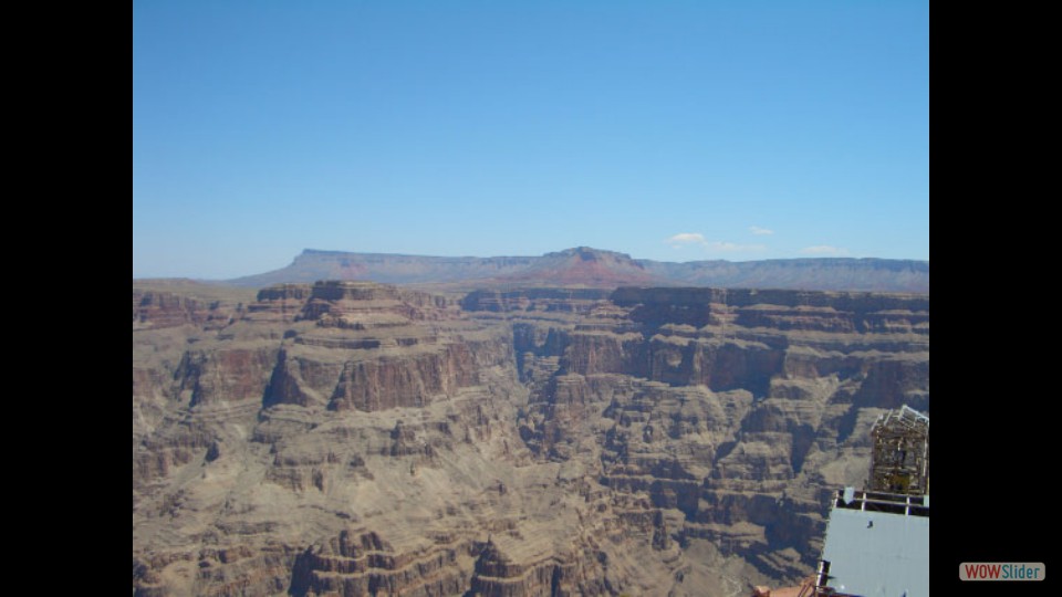 Amerika_2008_18_Grand_Canyon_NP_West_051