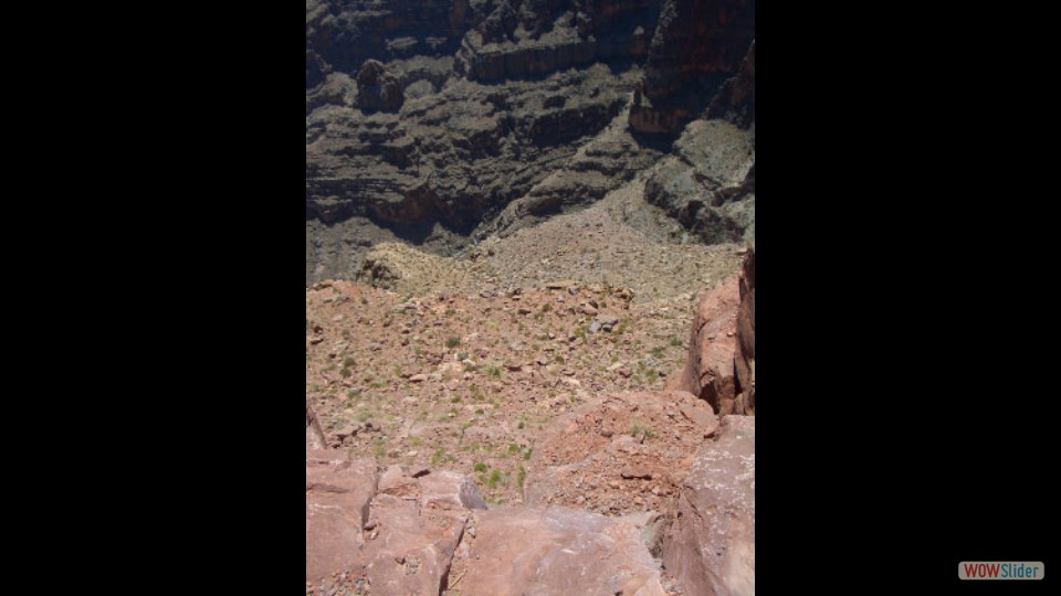 Amerika_2008_18_Grand_Canyon_NP_West_053