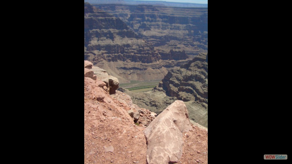 Amerika_2008_18_Grand_Canyon_NP_West_054