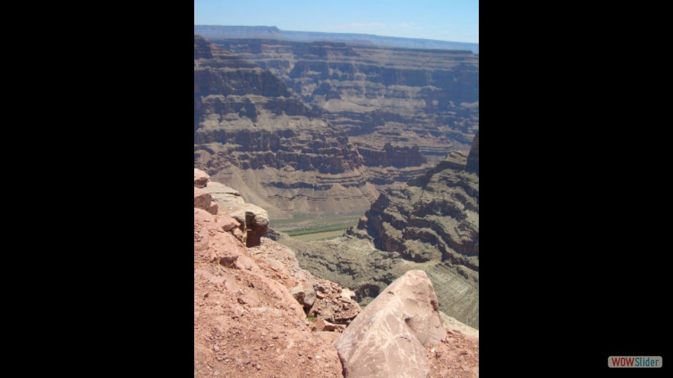 Amerika_2008_18_Grand_Canyon_NP_West_055