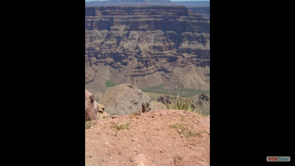 Amerika_2008_18_Grand_Canyon_NP_West_056