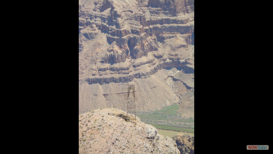 Amerika_2008_18_Grand_Canyon_NP_West_057