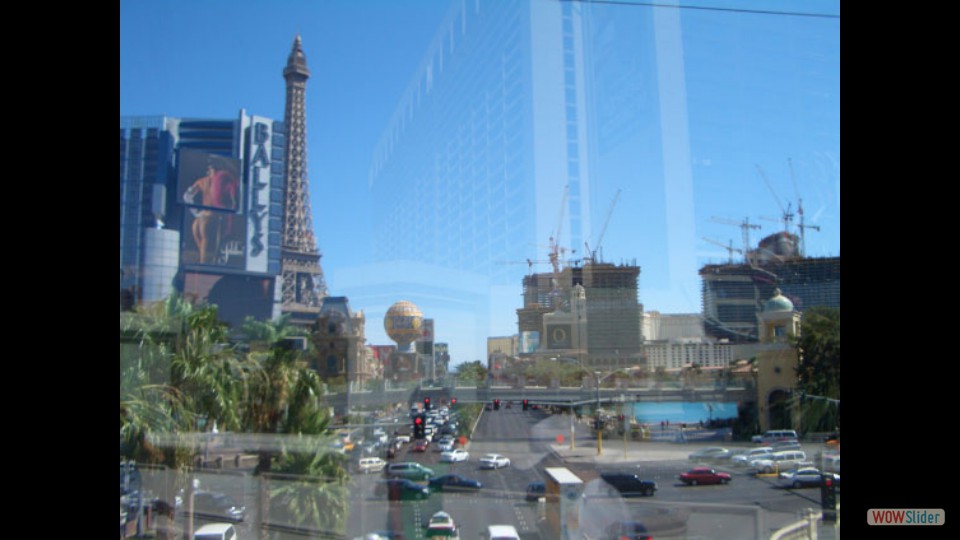 Amerika_2008_19_Las_Vegas_003