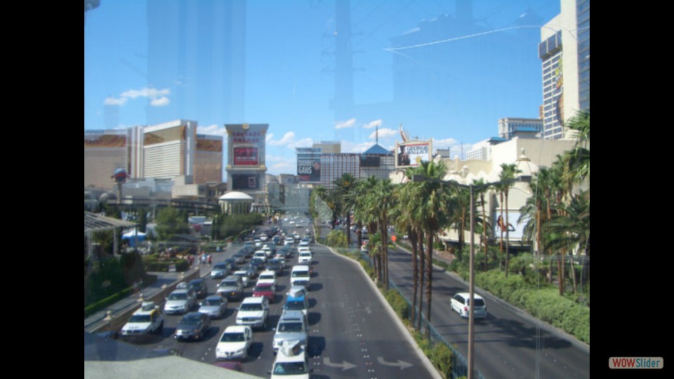 Amerika_2008_19_Las_Vegas_004