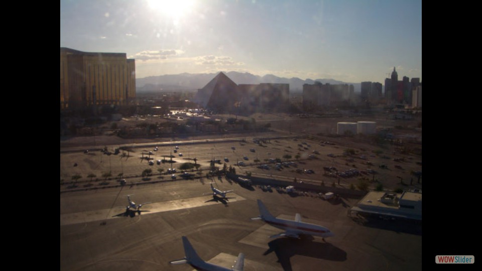 Amerika_2008_19_Las_Vegas_005