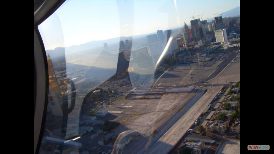 Amerika_2008_19_Las_Vegas_007