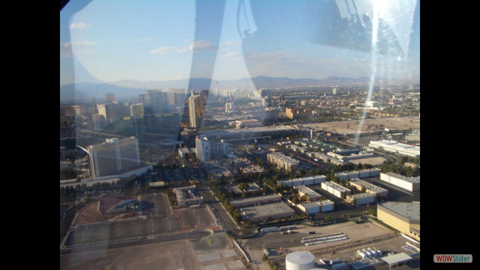 Amerika_2008_19_Las_Vegas_008