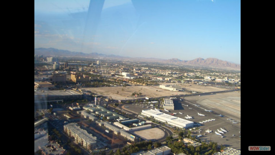 Amerika_2008_19_Las_Vegas_009