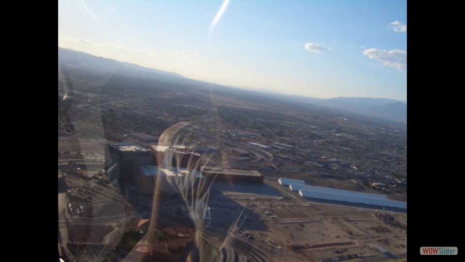 Amerika_2008_19_Las_Vegas_018