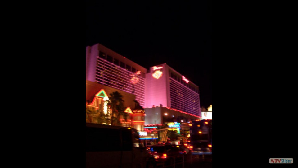 Amerika_2008_19_Las_Vegas_039