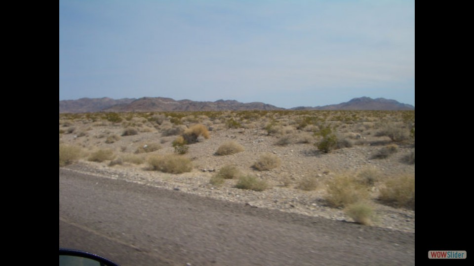 Amerika_2008_20_Death_Valley_NP_001