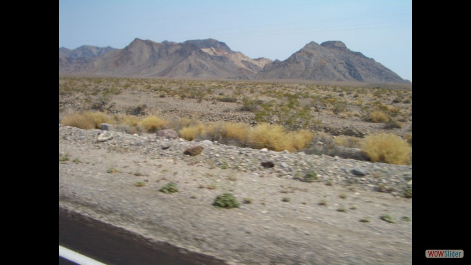 Amerika_2008_20_Death_Valley_NP_002