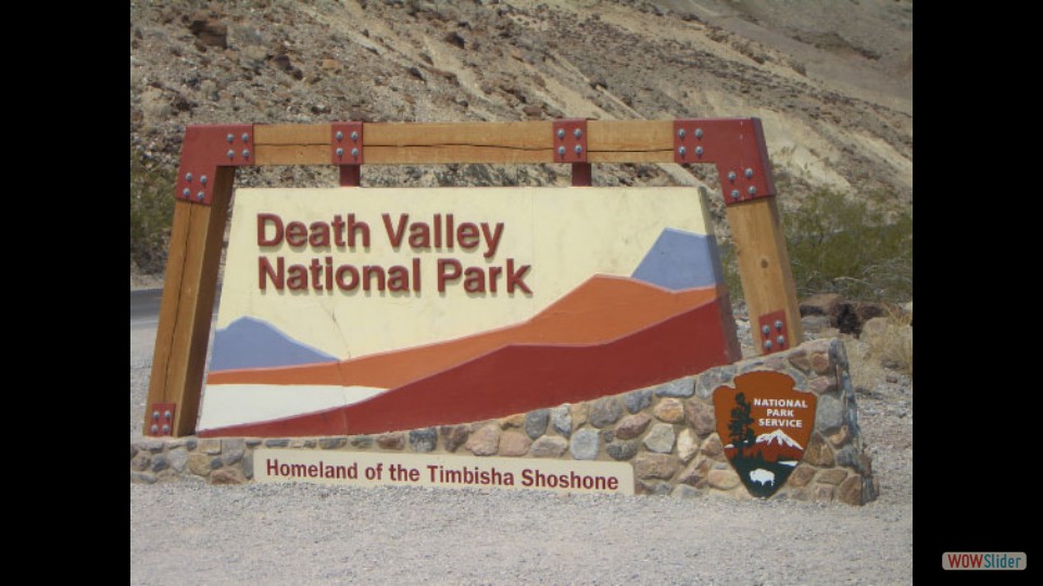 Amerika_2008_20_Death_Valley_NP_003