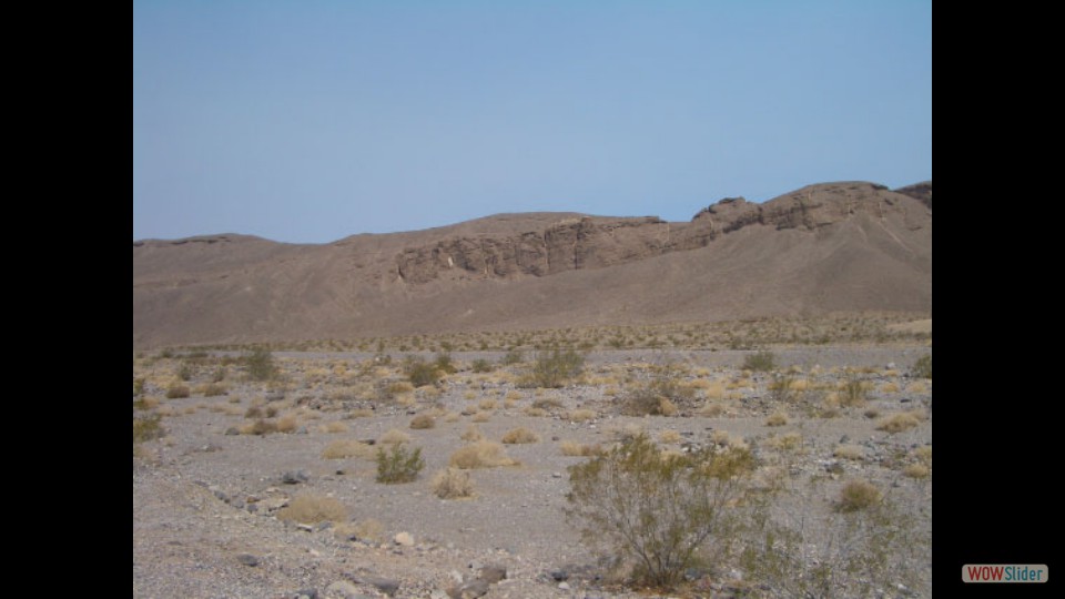 Amerika_2008_20_Death_Valley_NP_004