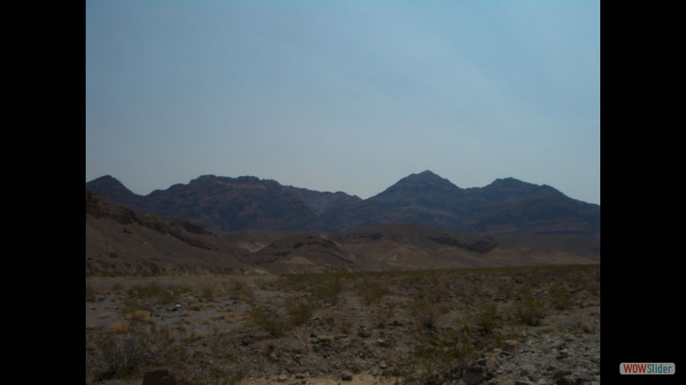 Amerika_2008_20_Death_Valley_NP_005