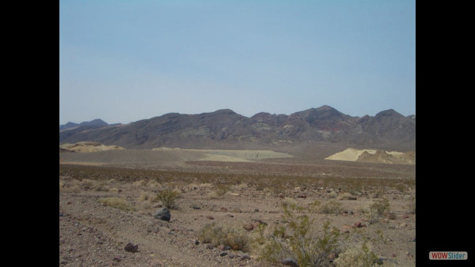 Amerika_2008_20_Death_Valley_NP_006