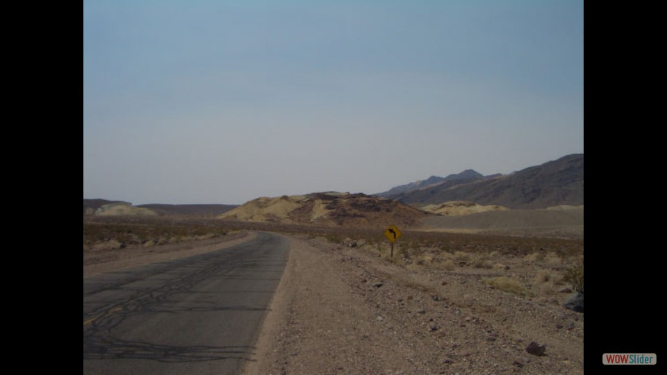 Amerika_2008_20_Death_Valley_NP_007