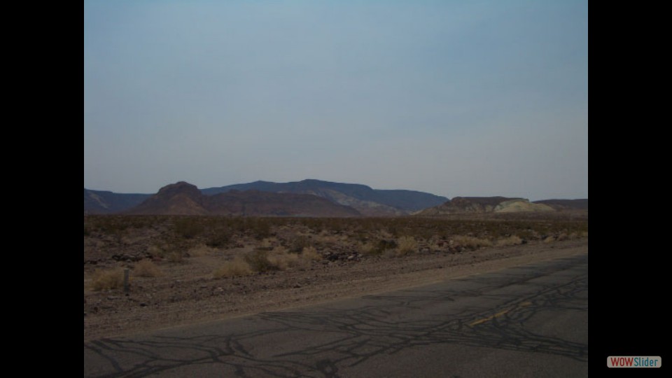 Amerika_2008_20_Death_Valley_NP_008