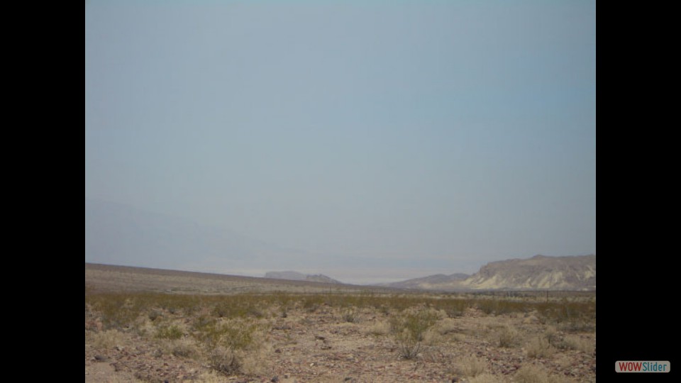 Amerika_2008_20_Death_Valley_NP_009