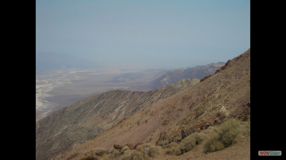 Amerika_2008_20_Death_Valley_NP_011