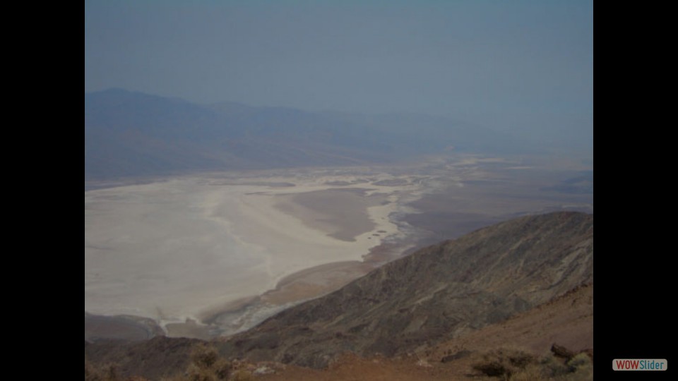 Amerika_2008_20_Death_Valley_NP_012