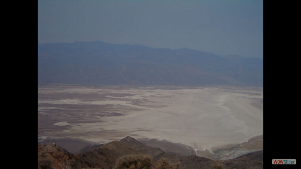 Amerika_2008_20_Death_Valley_NP_013