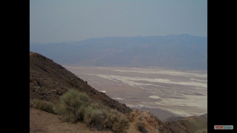 Amerika_2008_20_Death_Valley_NP_014