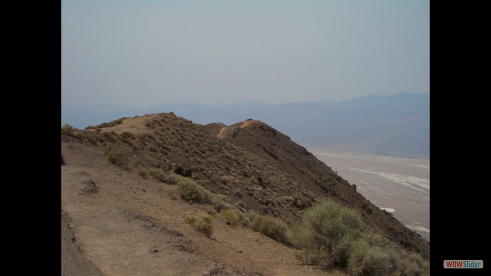 Amerika_2008_20_Death_Valley_NP_015