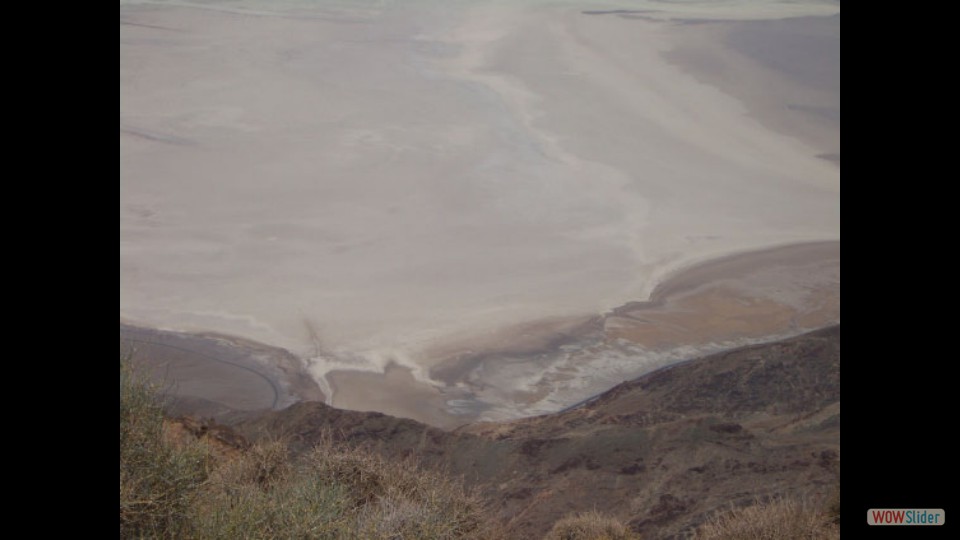 Amerika_2008_20_Death_Valley_NP_016