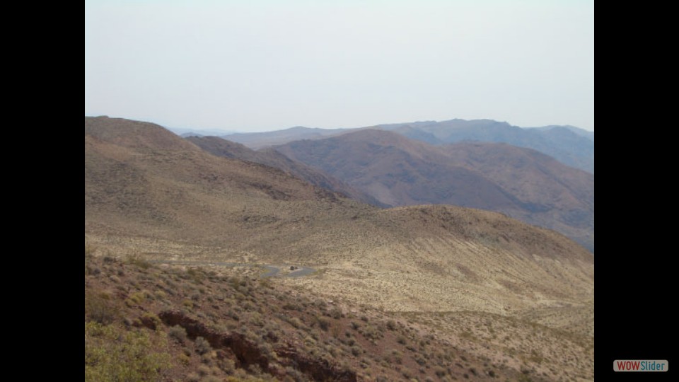 Amerika_2008_20_Death_Valley_NP_017