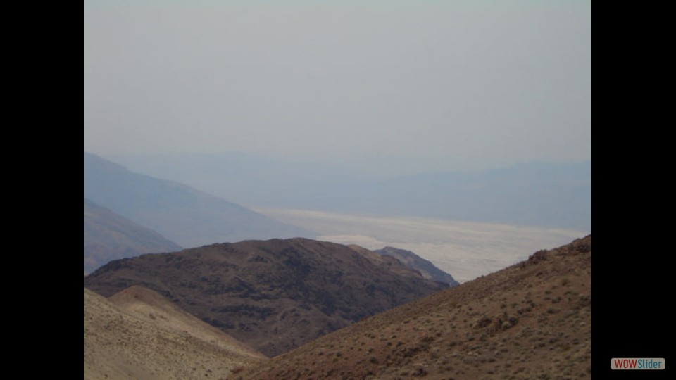 Amerika_2008_20_Death_Valley_NP_018