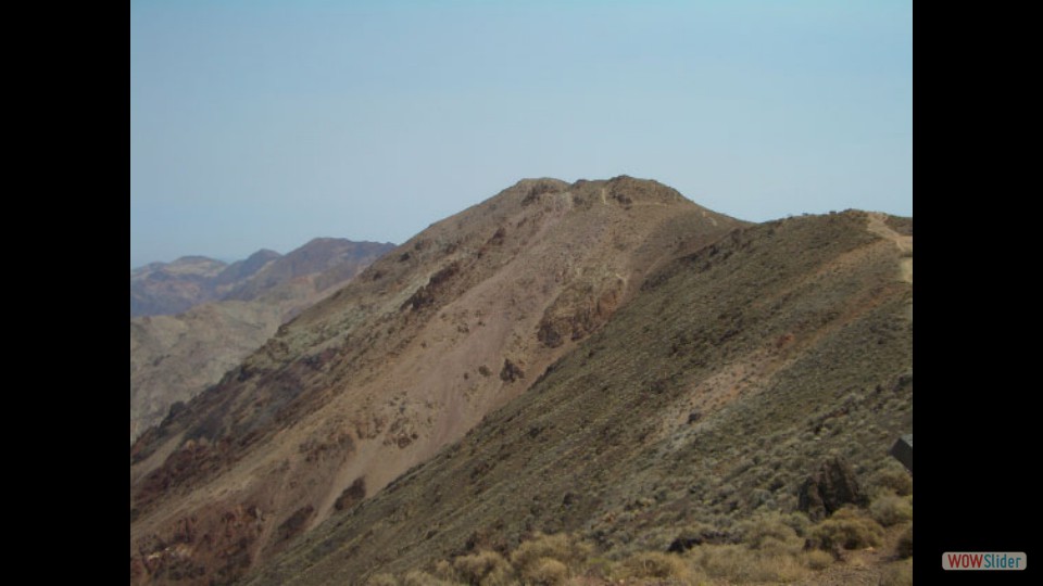 Amerika_2008_20_Death_Valley_NP_019