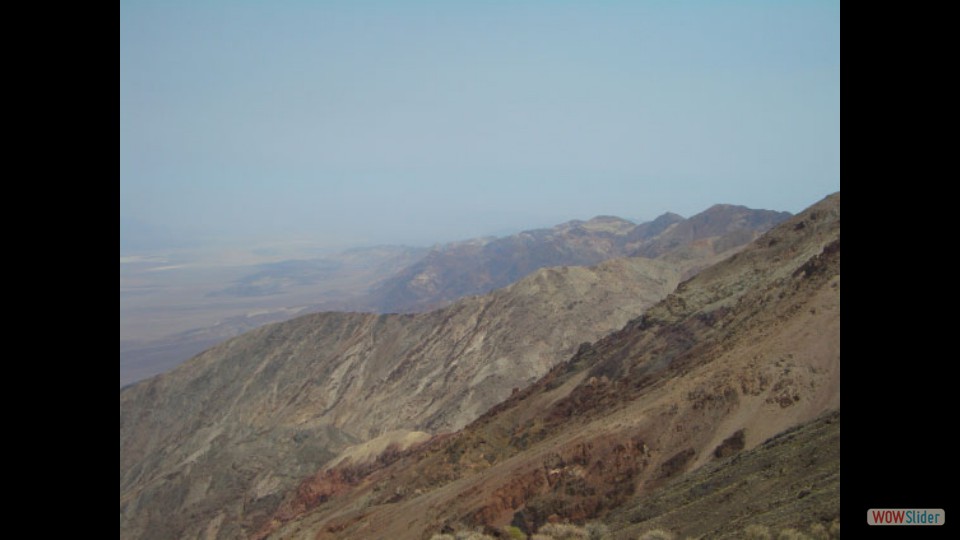 Amerika_2008_20_Death_Valley_NP_020