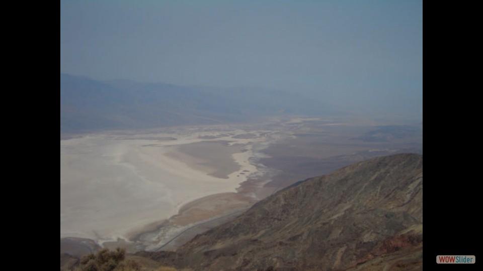 Amerika_2008_20_Death_Valley_NP_021