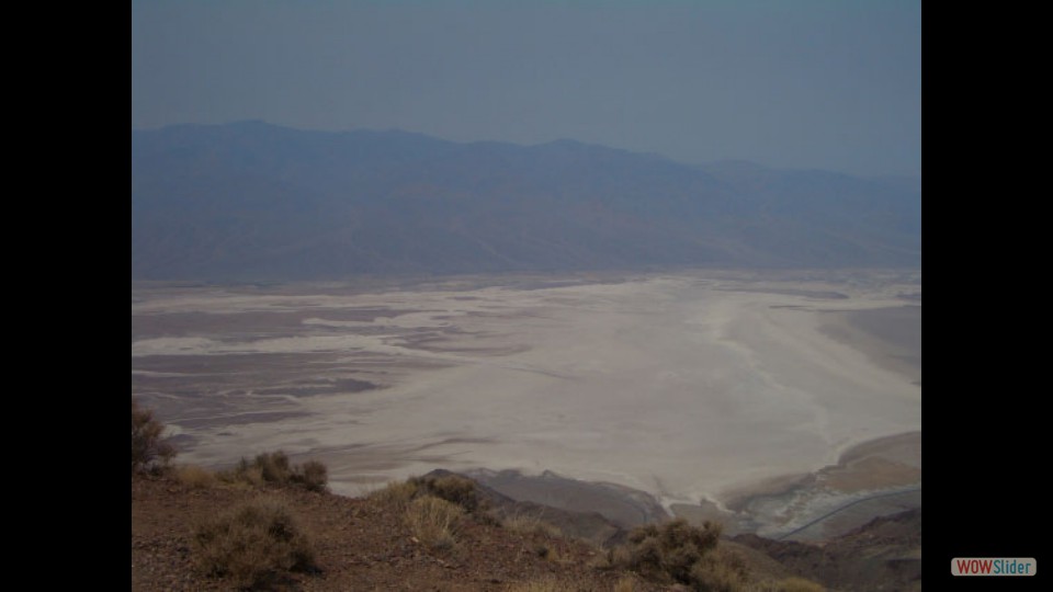 Amerika_2008_20_Death_Valley_NP_022