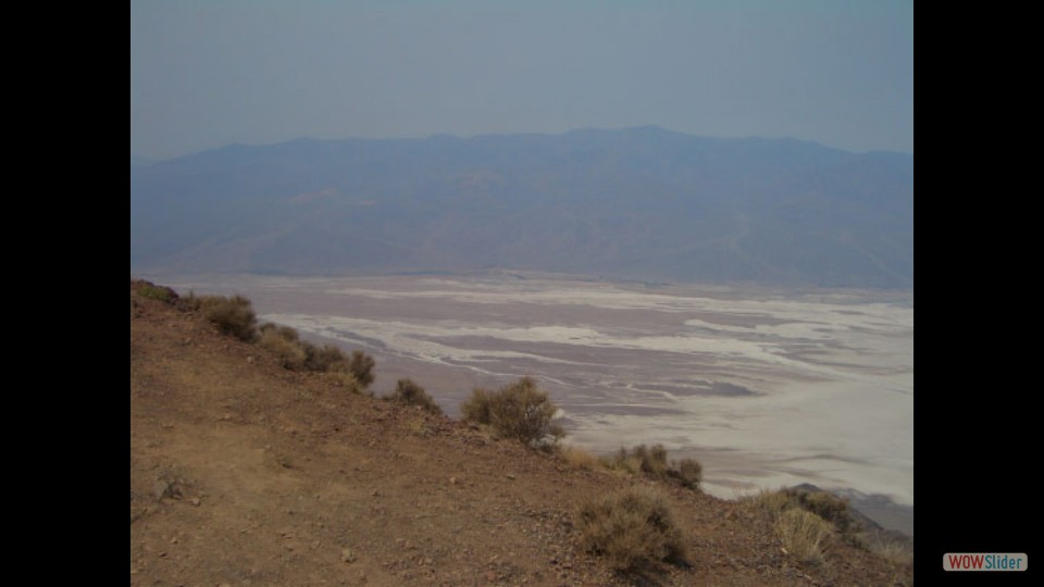 Amerika_2008_20_Death_Valley_NP_023