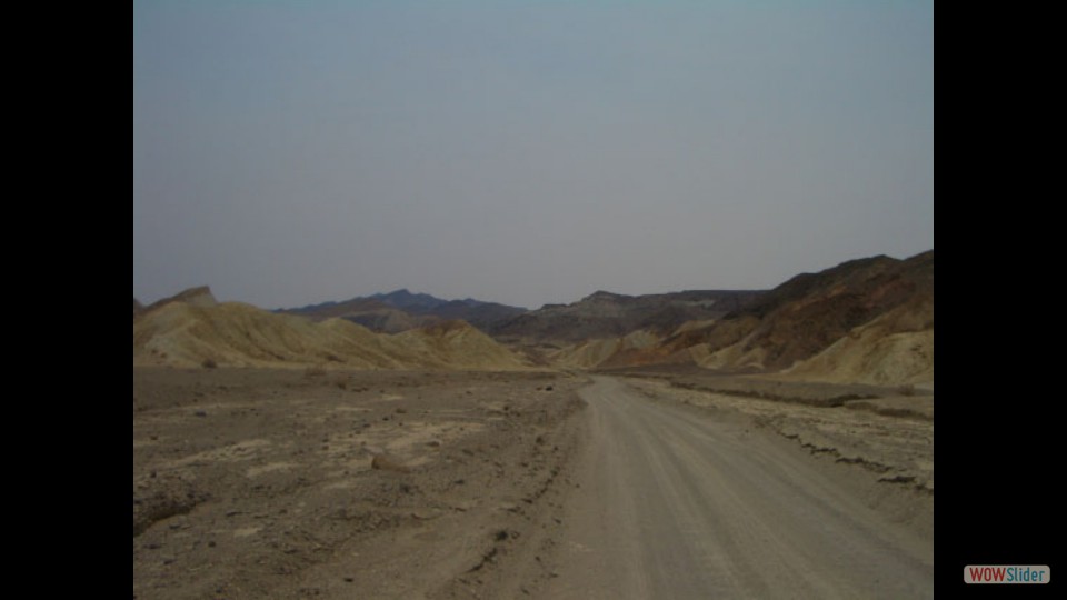 Amerika_2008_20_Death_Valley_NP_025