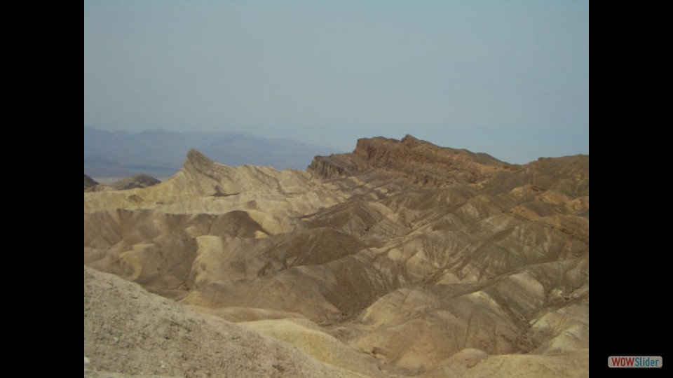 Amerika_2008_20_Death_Valley_NP_026