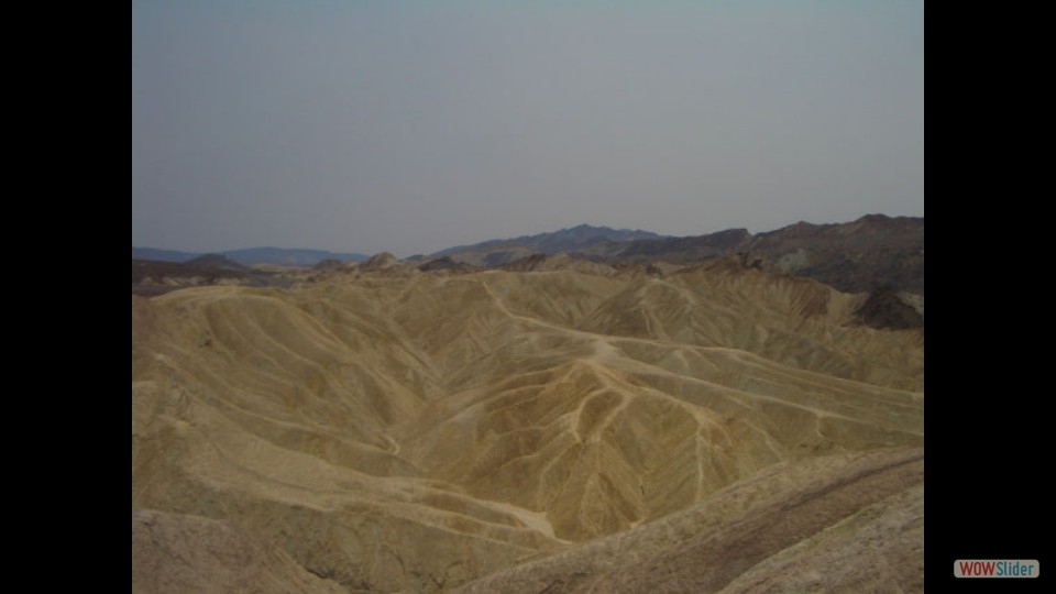 Amerika_2008_20_Death_Valley_NP_027