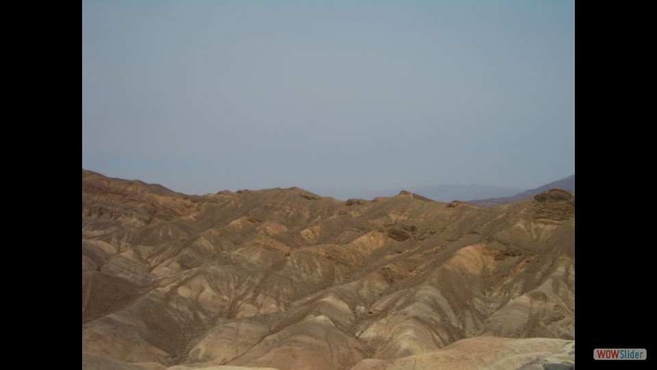 Amerika_2008_20_Death_Valley_NP_028